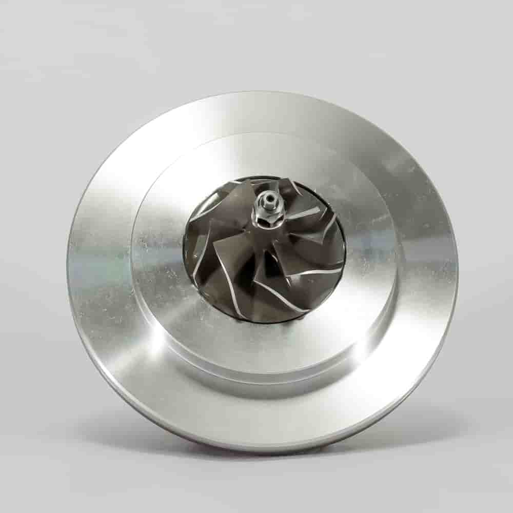 CHRA K03 K03-009