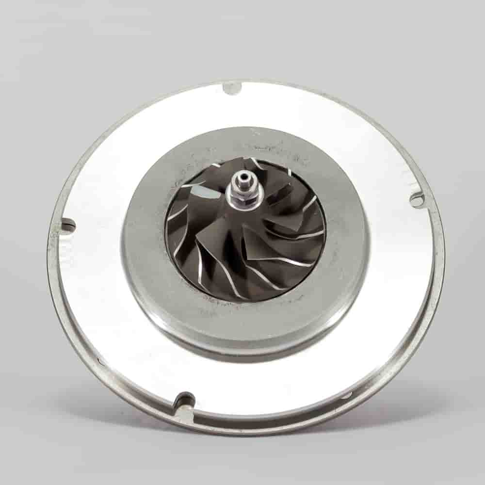 CHRA K03 K03-012