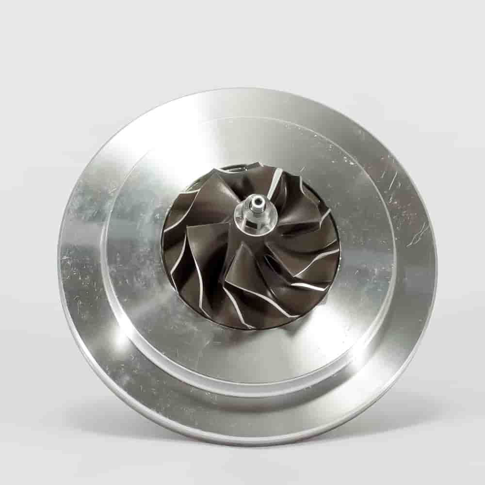 CHRA K03 K03-013