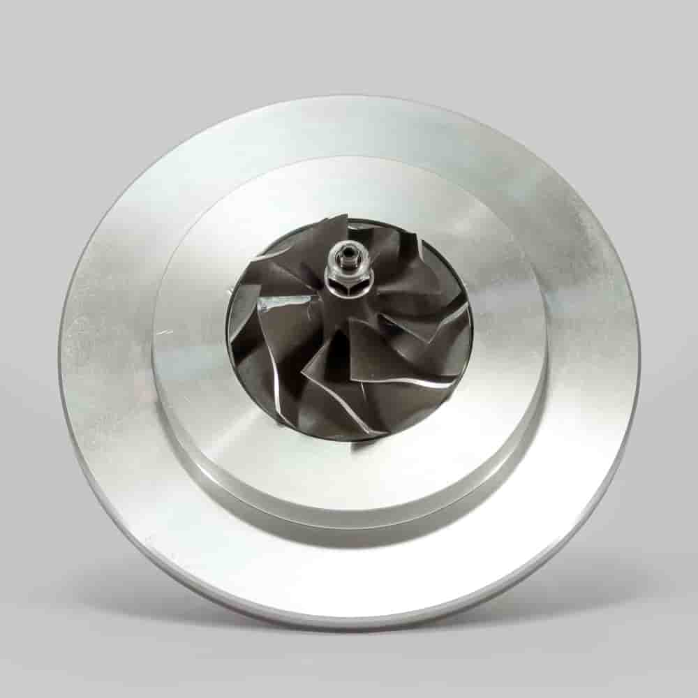 CHRA K03 K03-014