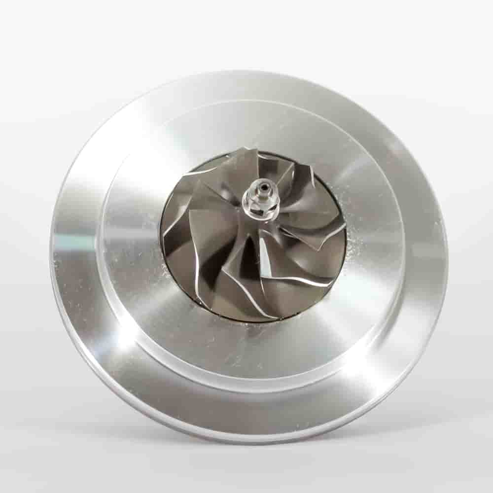 CHRA K03 K03-016