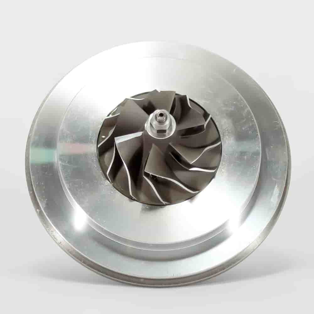 CHRA K03 K03-019