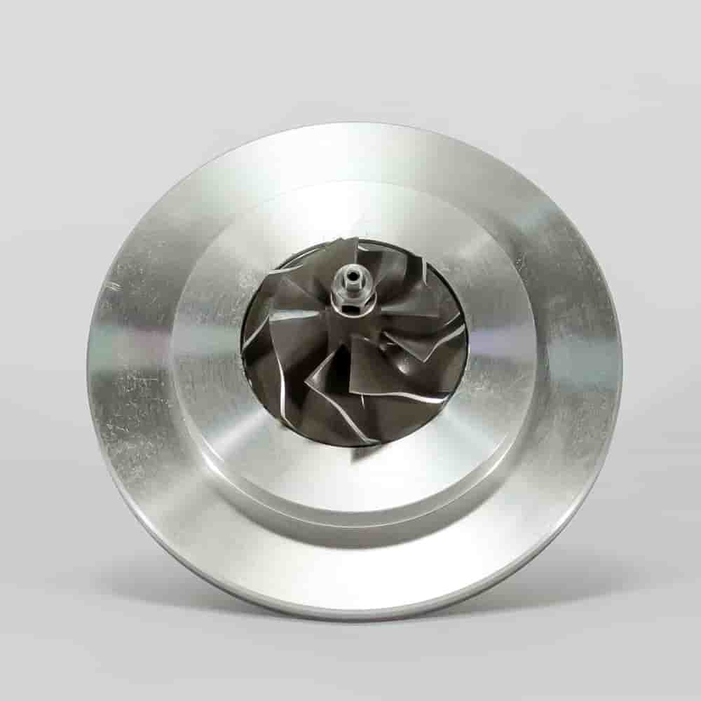 CHRA K03 K03-020