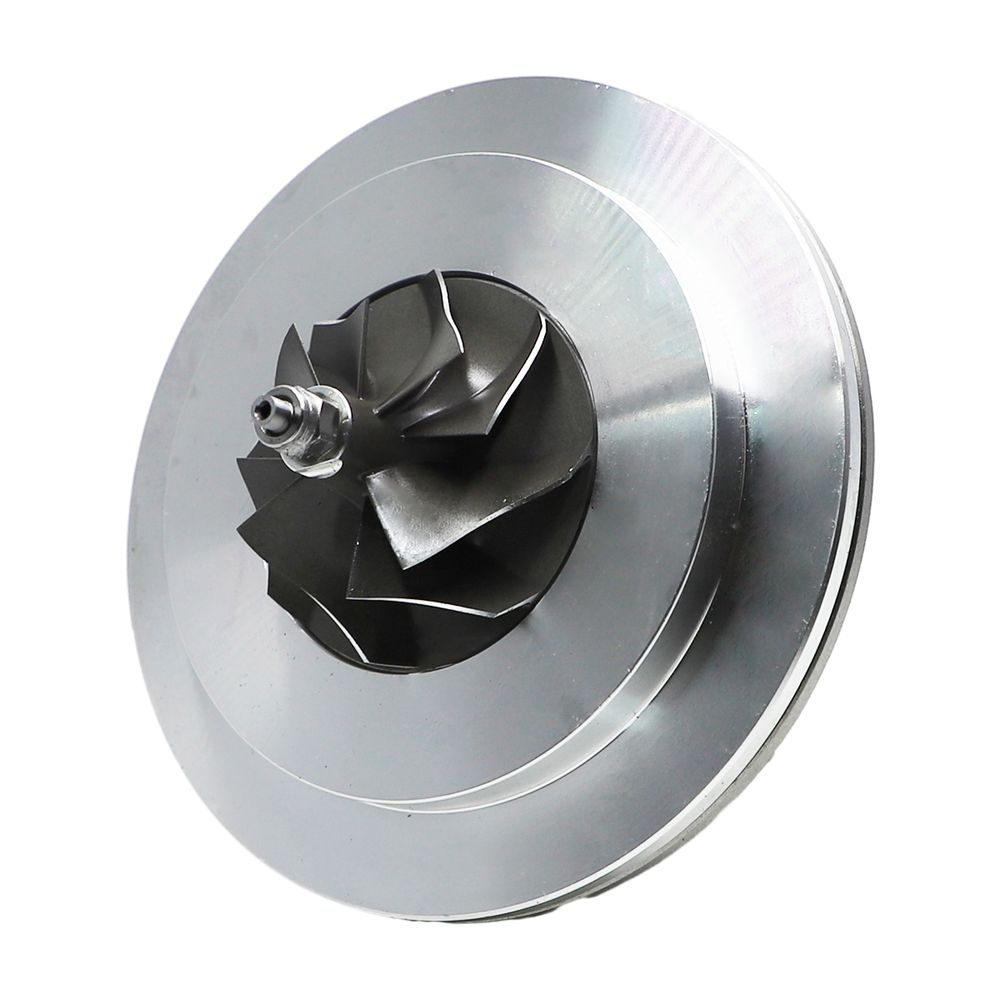 CHRA K03 K03-021
