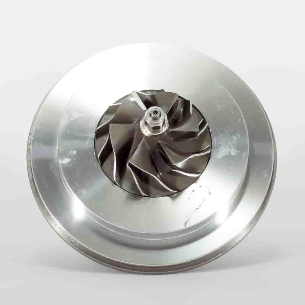 CHRA K03 K03-022