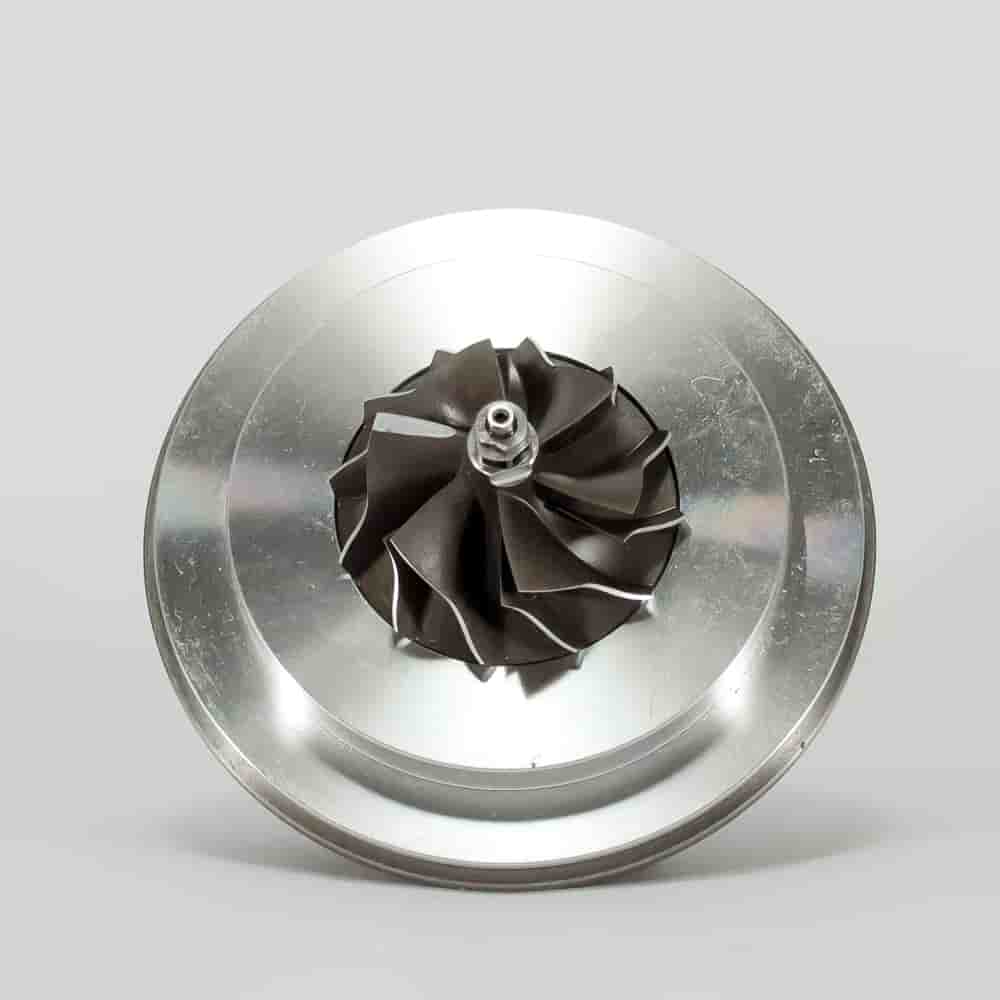 CHRA K03 K03-024