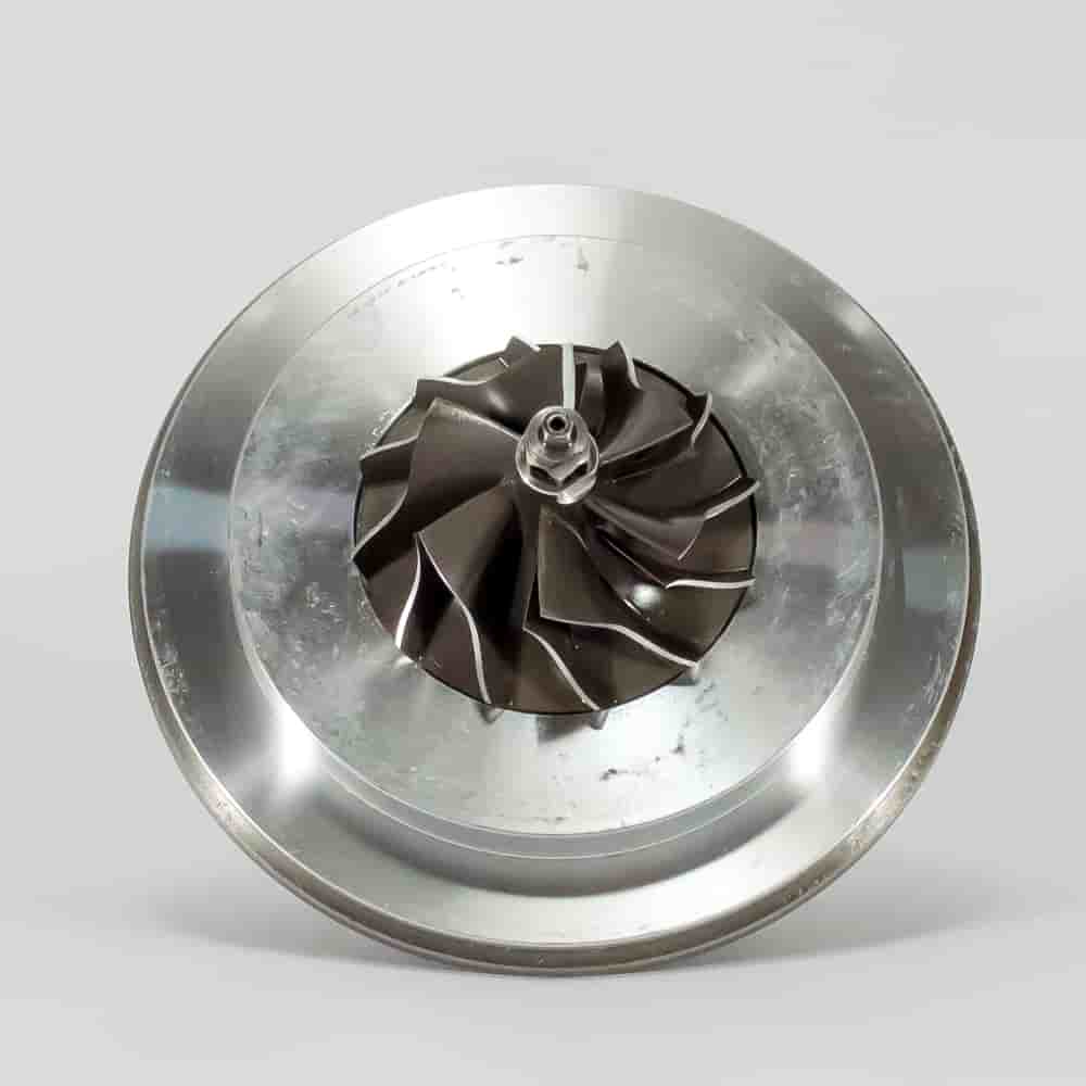CHRA K03 K03-030