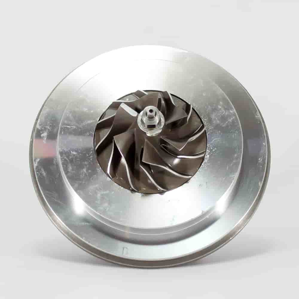 CHRA K03 K03-031
