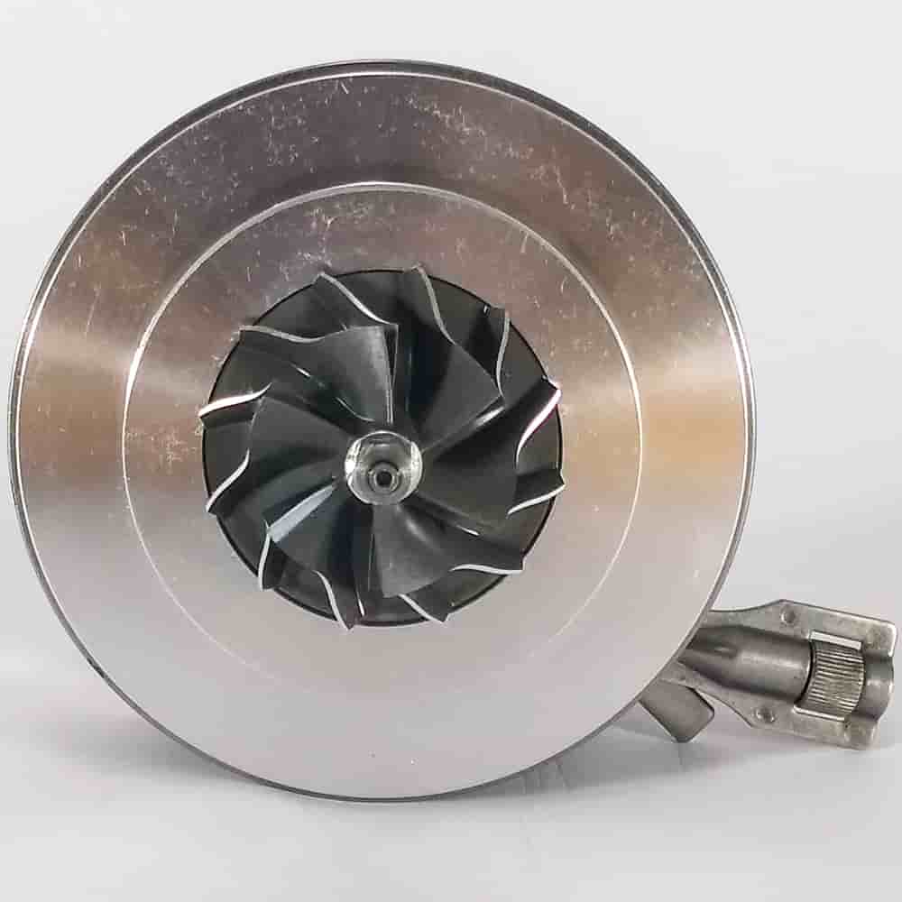 CHRA BV43 K03-035
