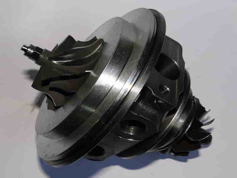CHRA K03 K03-036