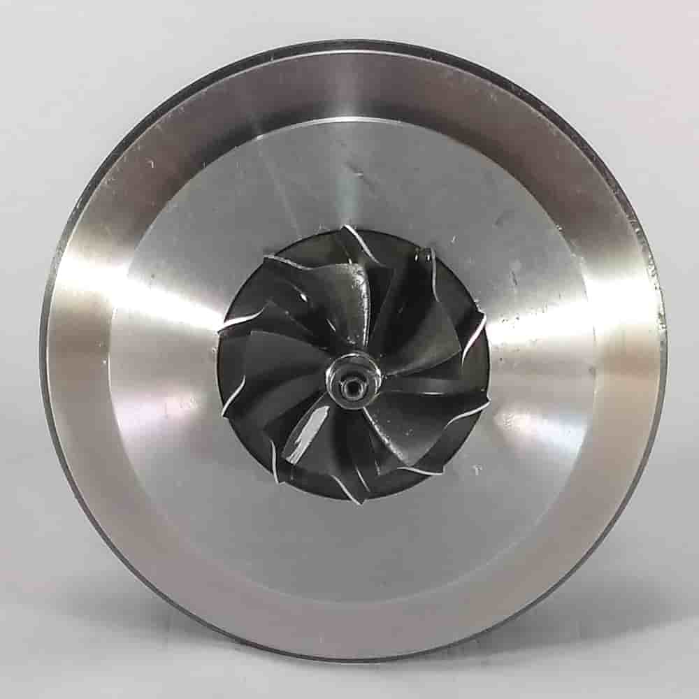 CHRA BV43 K03-037