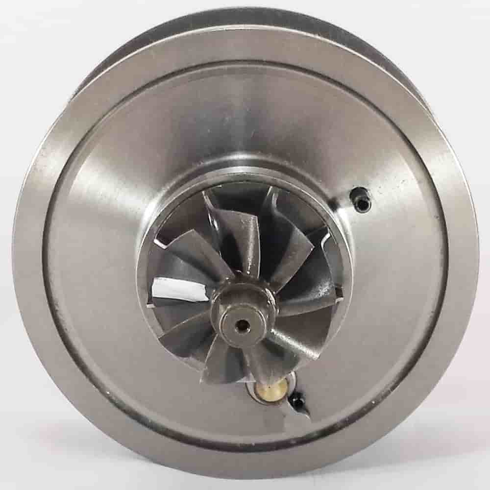 CHRA BV43 K03-038-C
