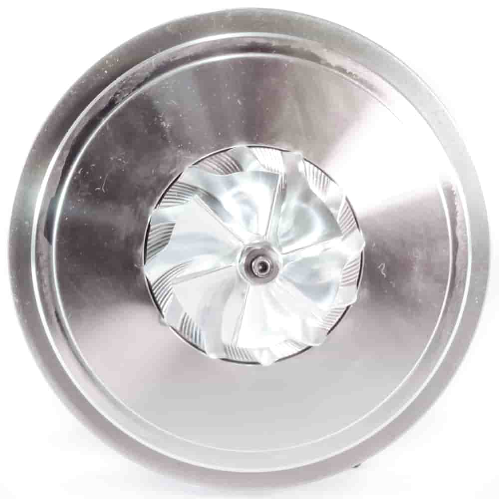 CHRA BV43 K03-038B
