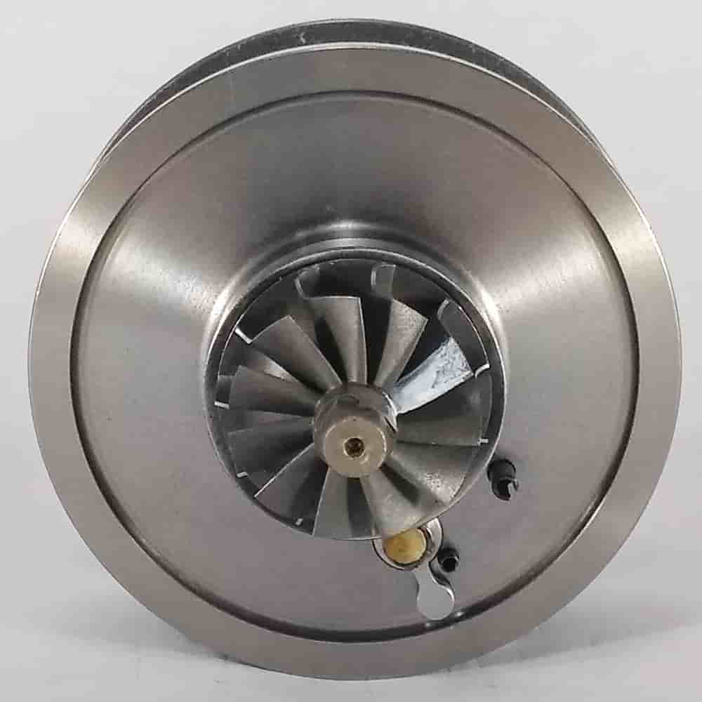 CHRA BV43 K03-039-C