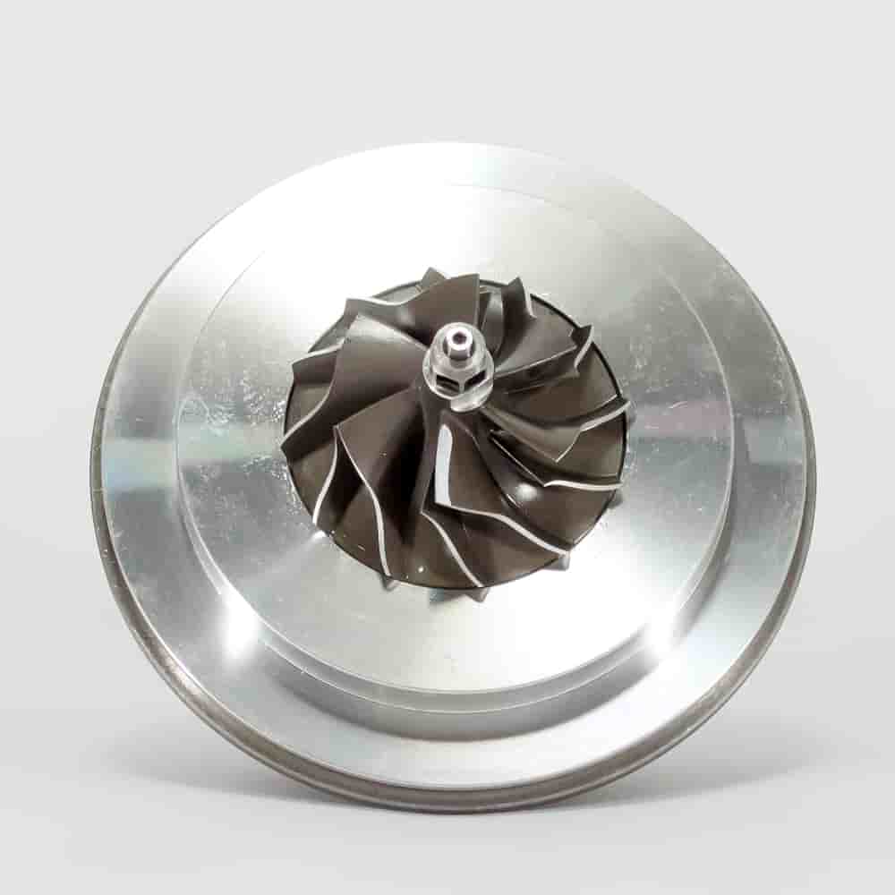 CHRA K03 K03-040