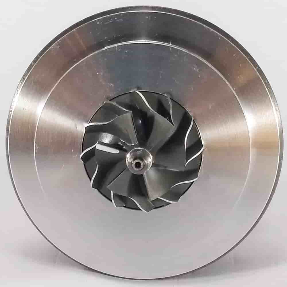 CHRA BV43 K03-043-C