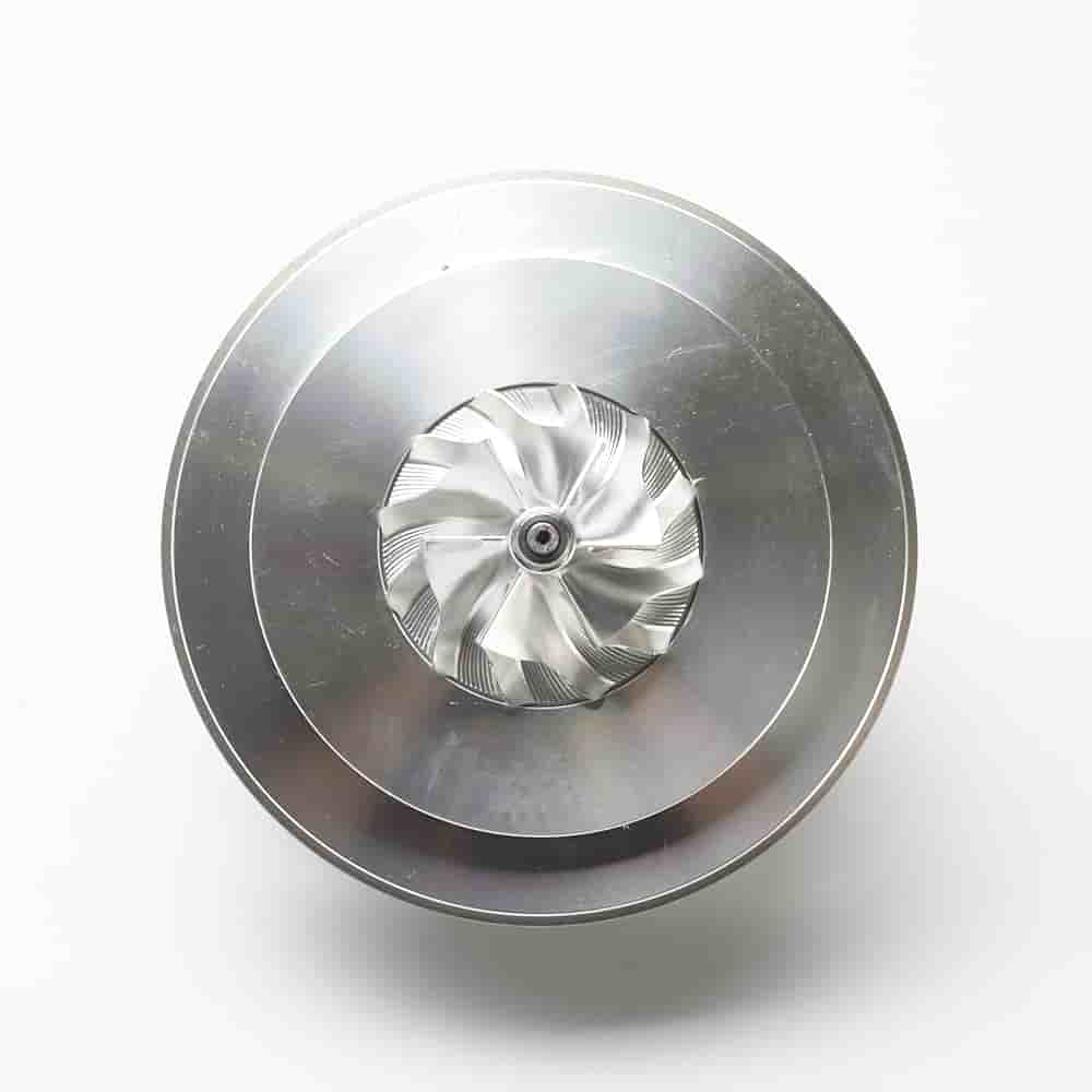 CHRA BV43 K03-043B