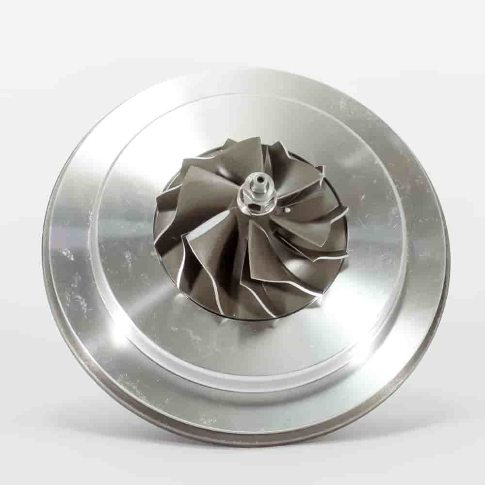 CHRA K03 K03-047