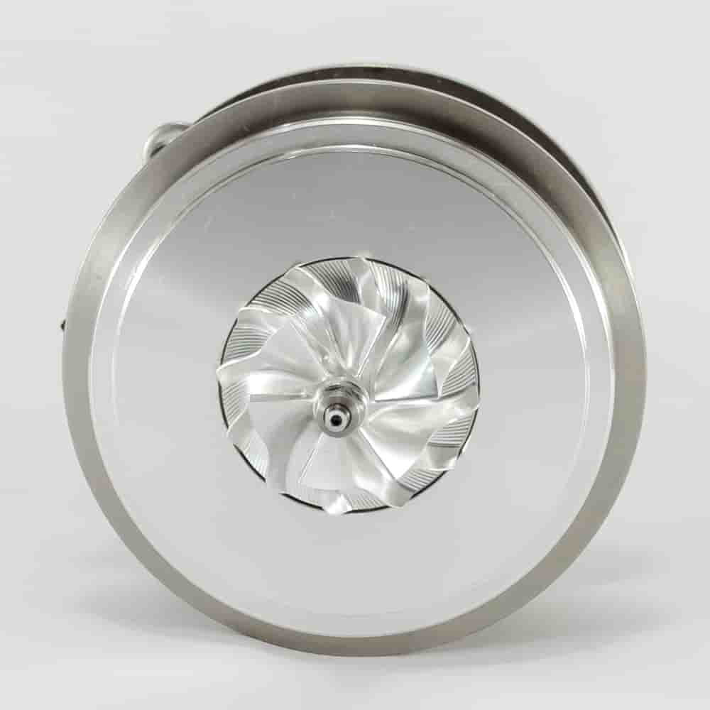 CHRA BV43 K03-048B