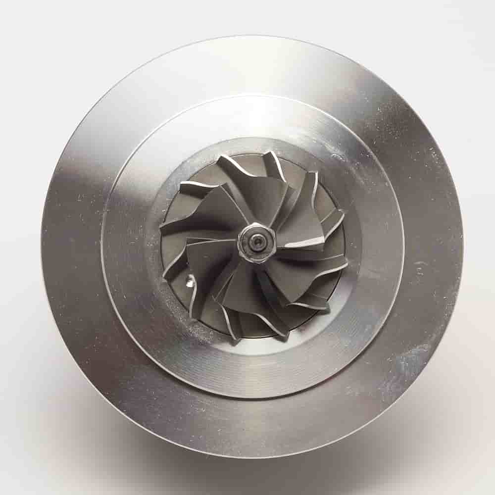 CHRA BV45 K03-051-C