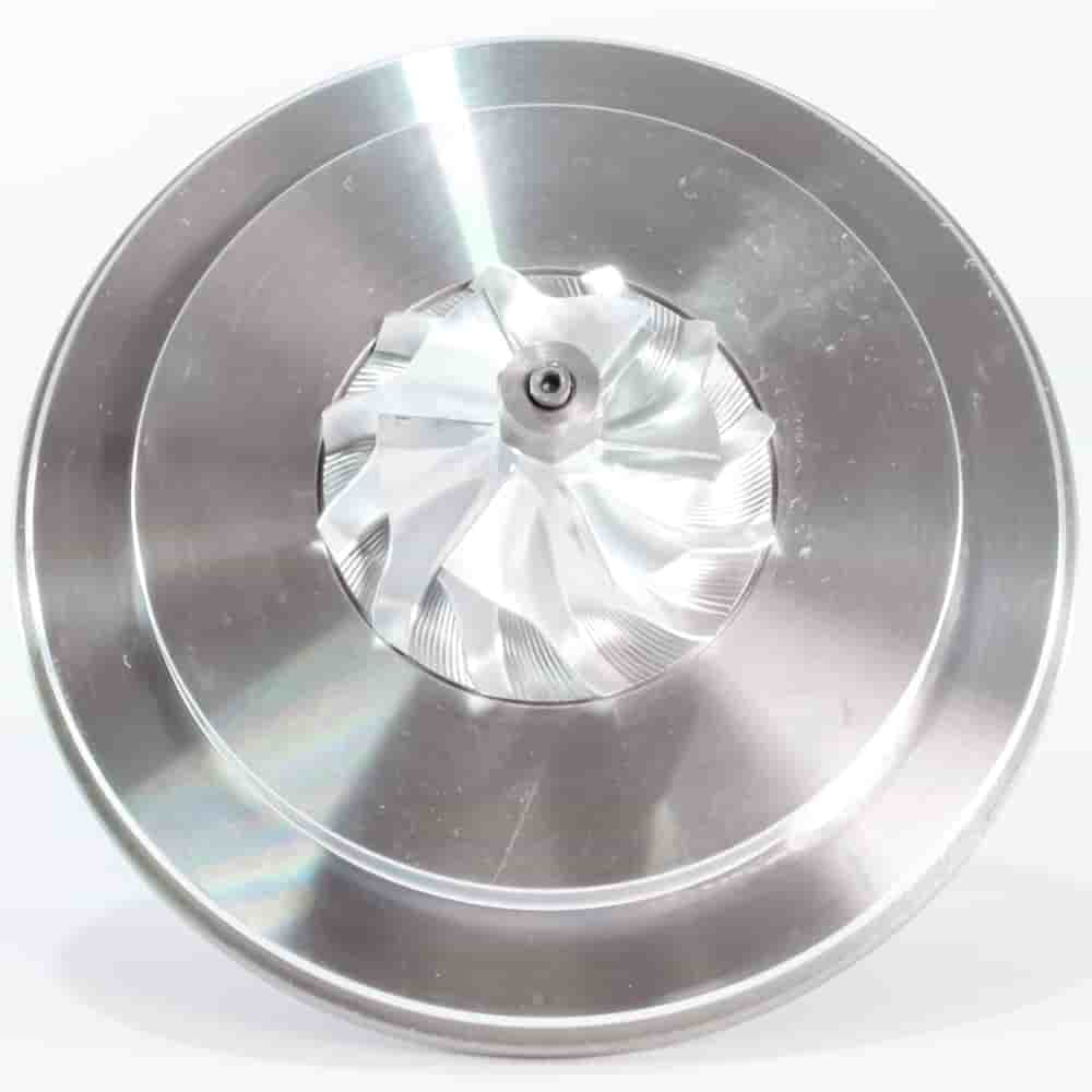 CHRA K03 K03-052B