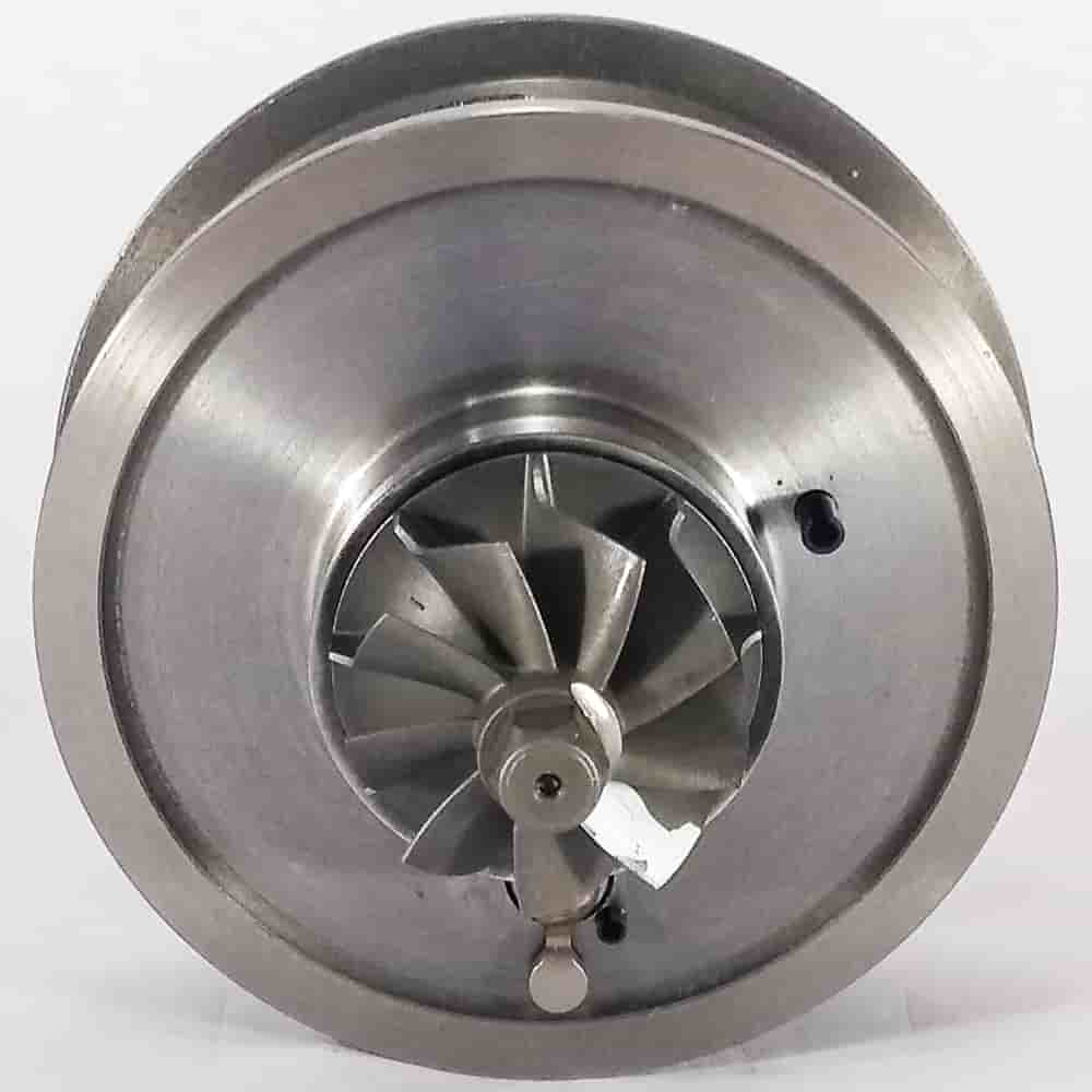 CHRA BV43 K03-054B
