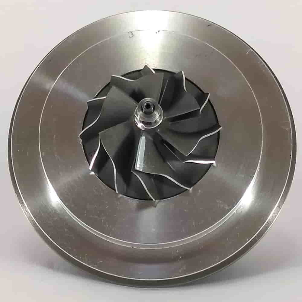 CHRA K03 K03-056