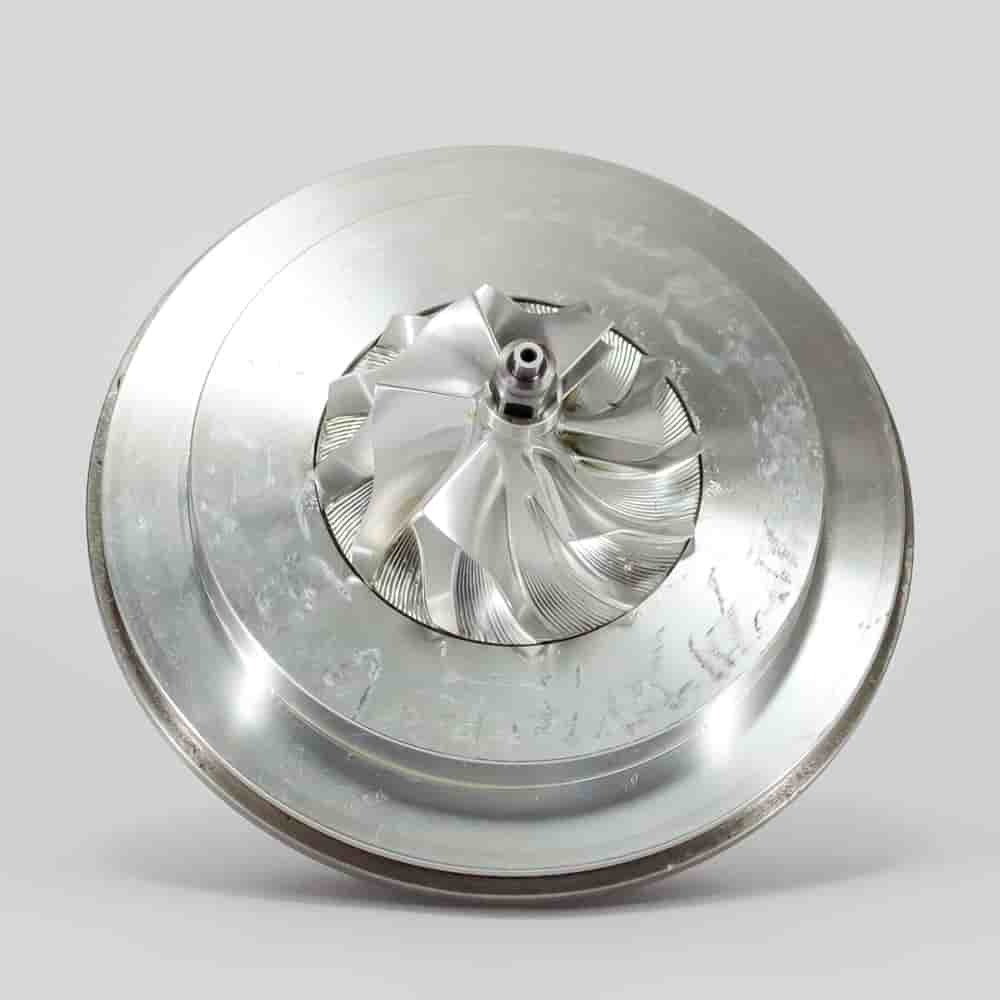 CHRA K03 K03-057B
