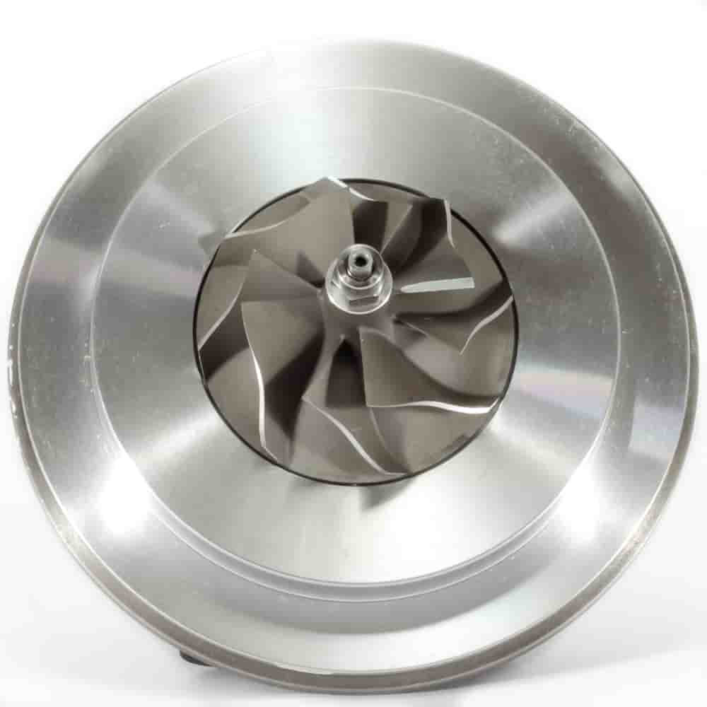 CHRA K03 K03-059