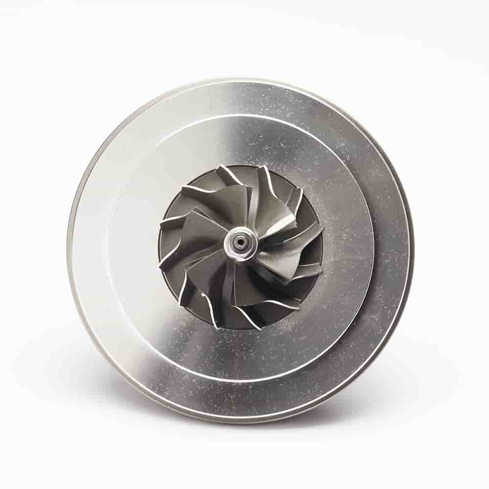 CHRA K03 K03-060