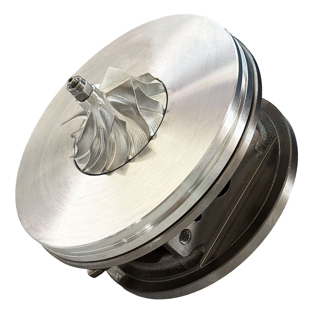 CHRA BV43 K03-067-1BR