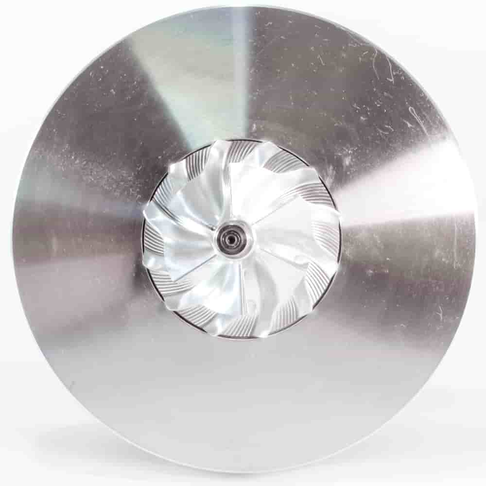 CHRA K03 K03-067BR