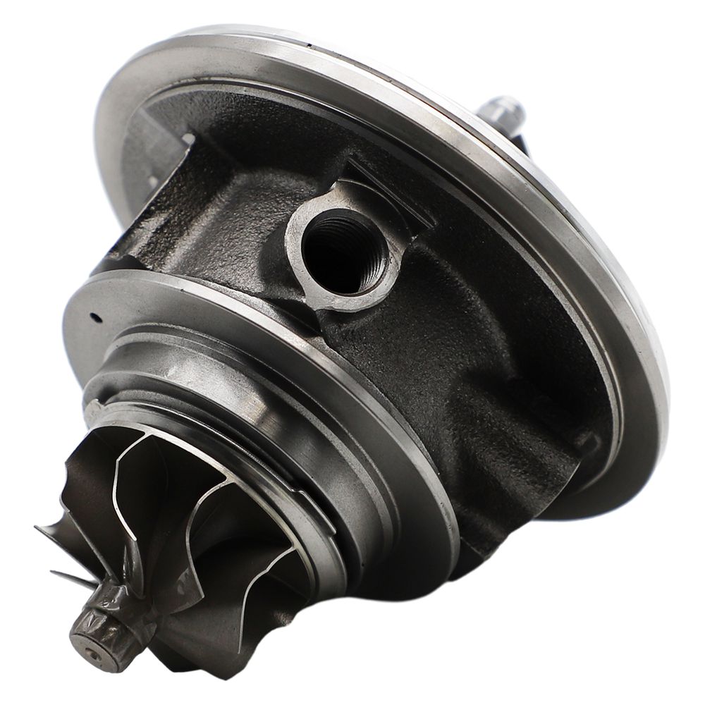 CHRA K03 K03-069-C