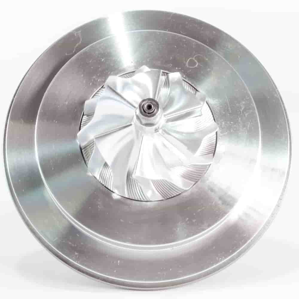 CHRA K03 K03-069B