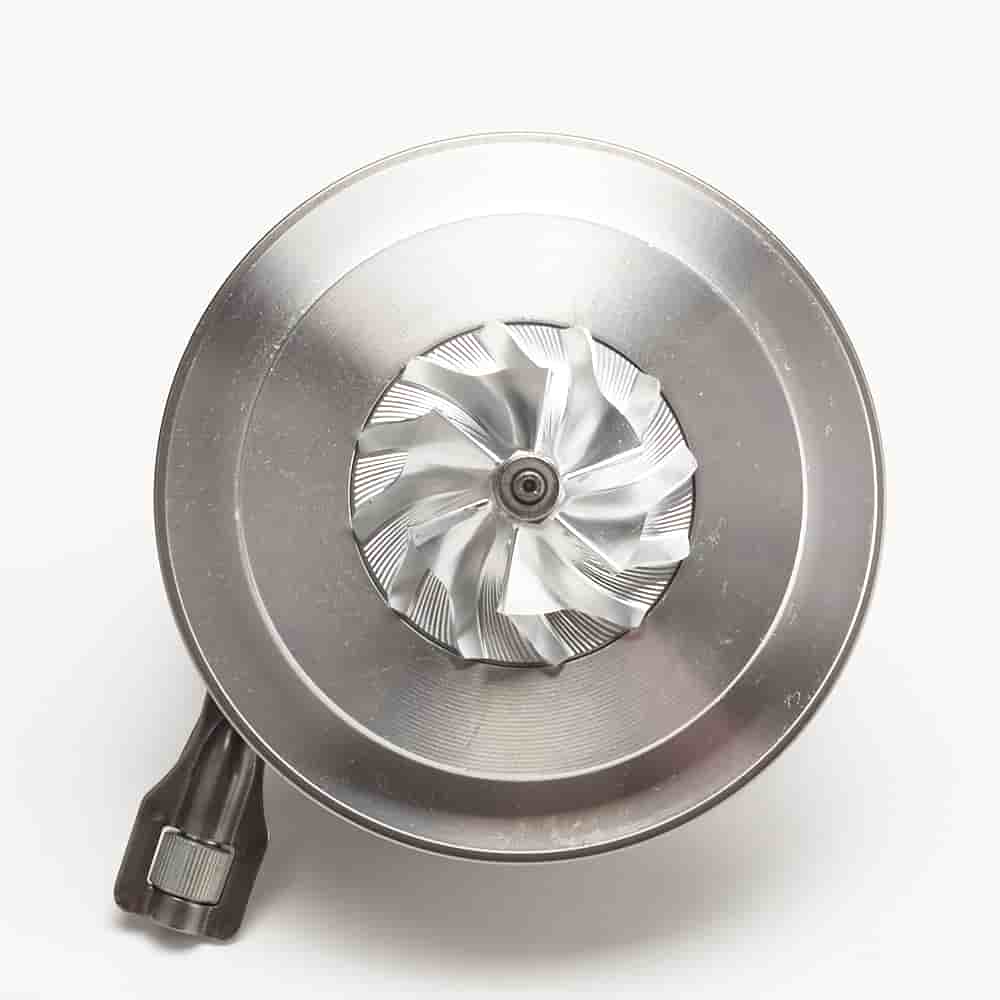 CHRA BV43 K03-070B