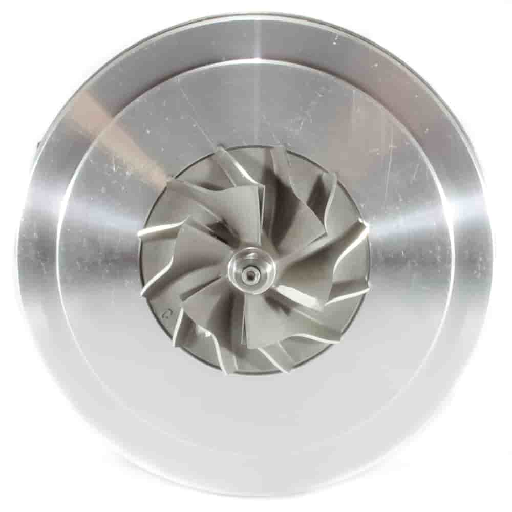 CHRA BV43 K03-074
