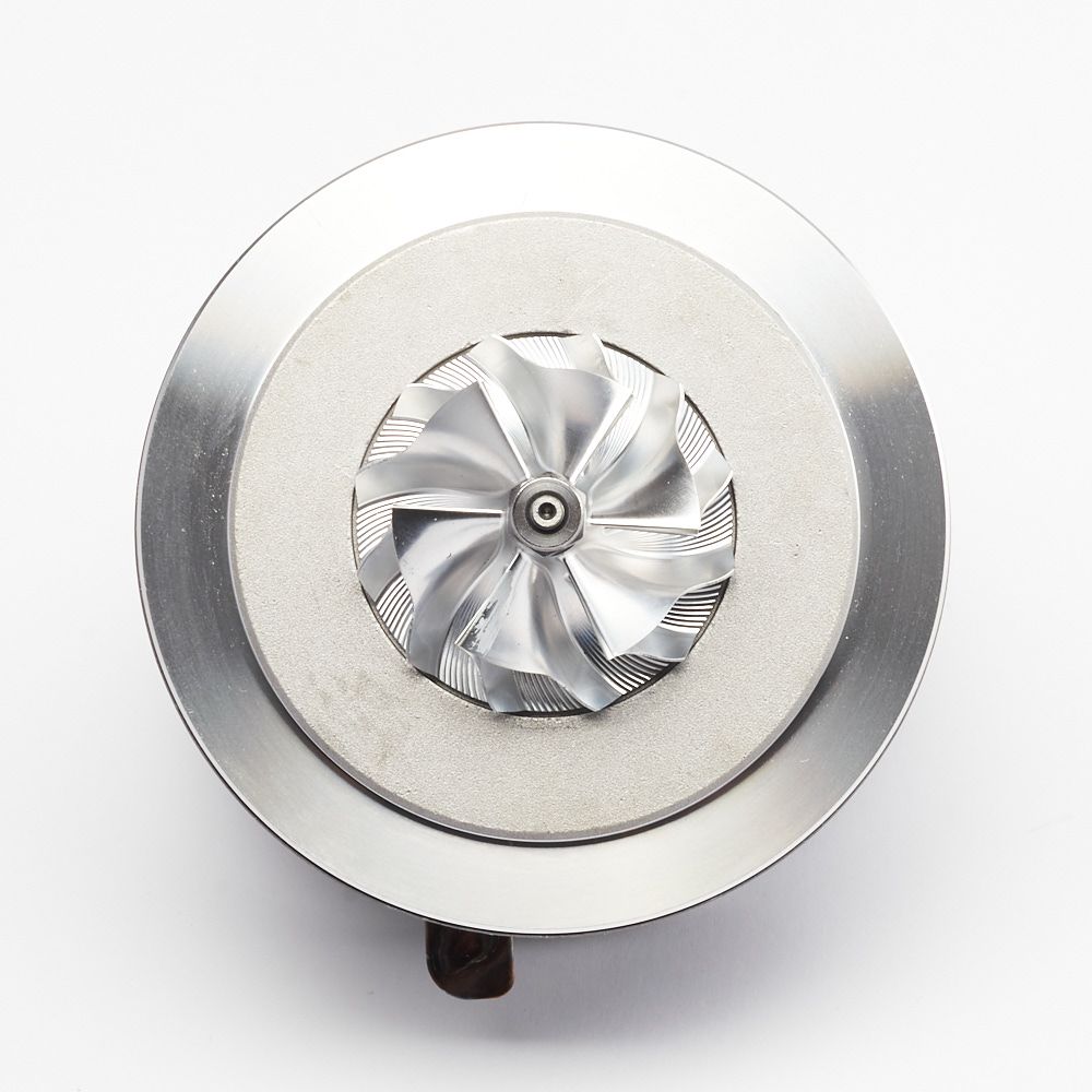 CHRA BV45-R3S K03-075B