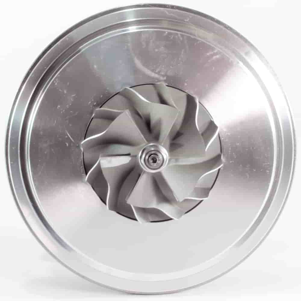 CHRA K03 K03-078-C