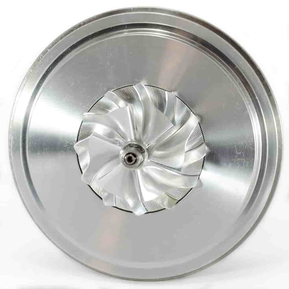 CHRA K03 K03-078B