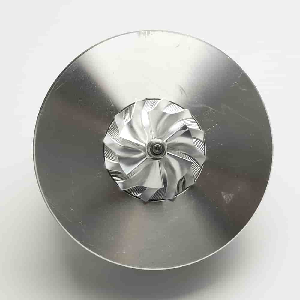 CHRA BV43 K03-084BR