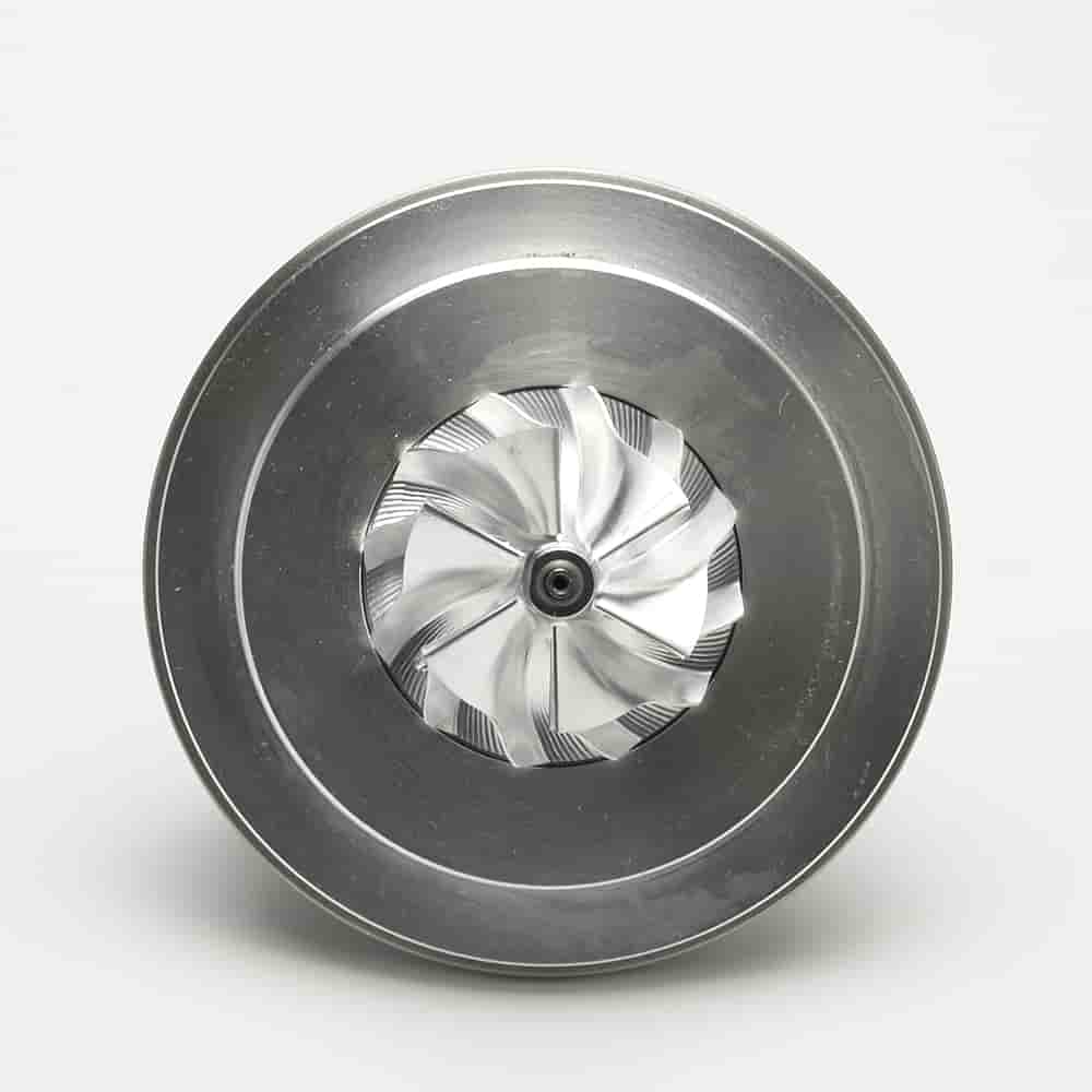 CHRA K03 K03-094B