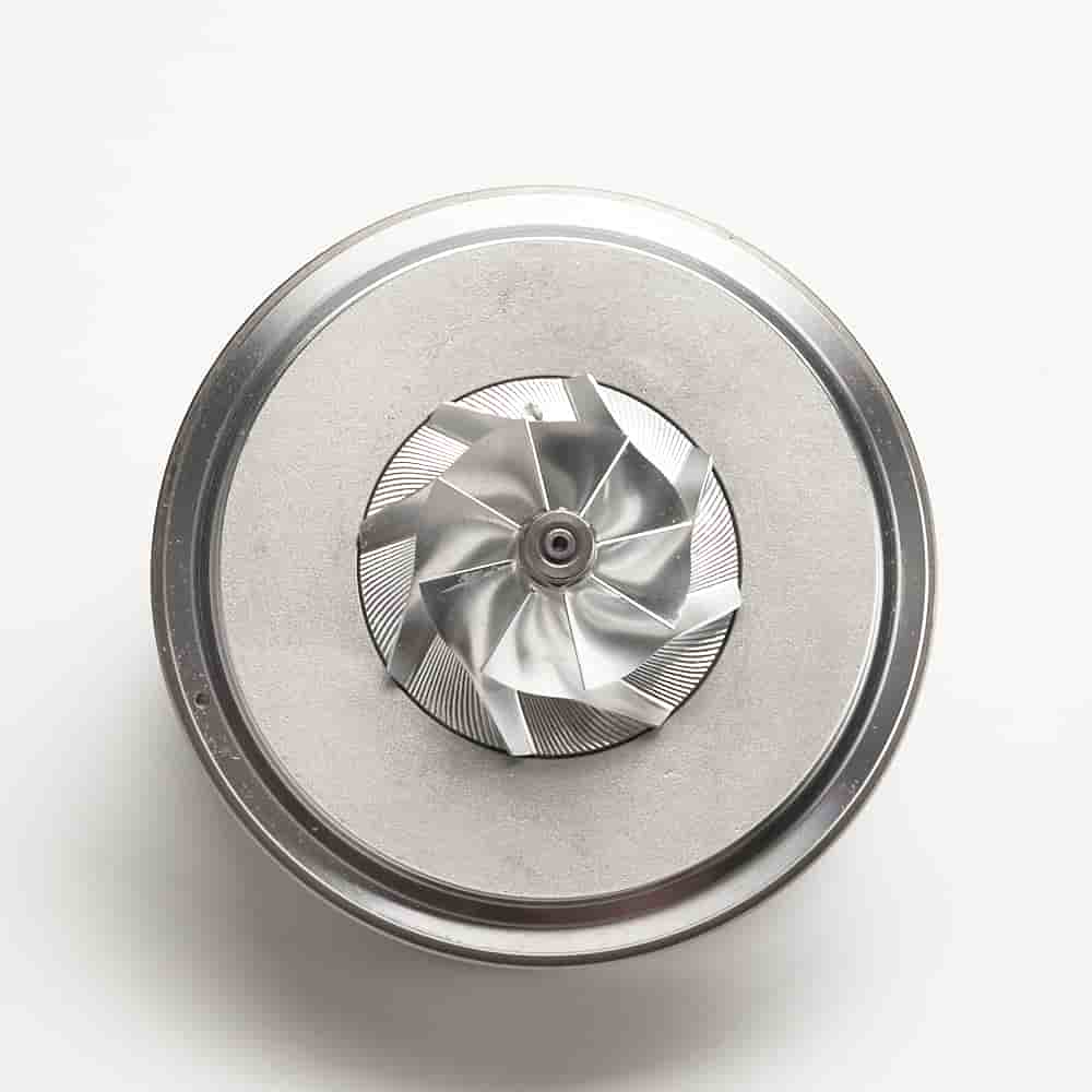 CHRA BV43 K03-096B