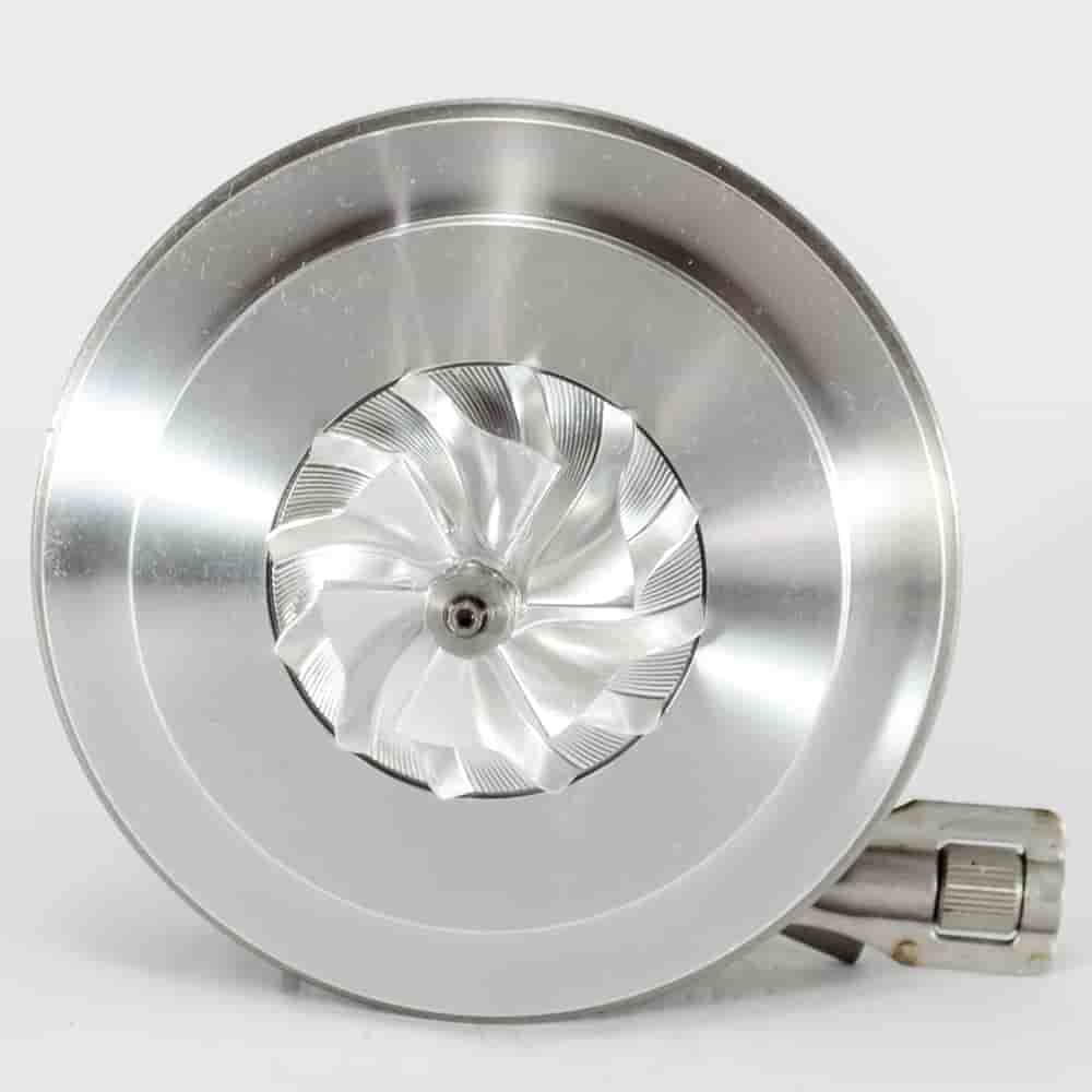 CHRA BV43 K03-100B