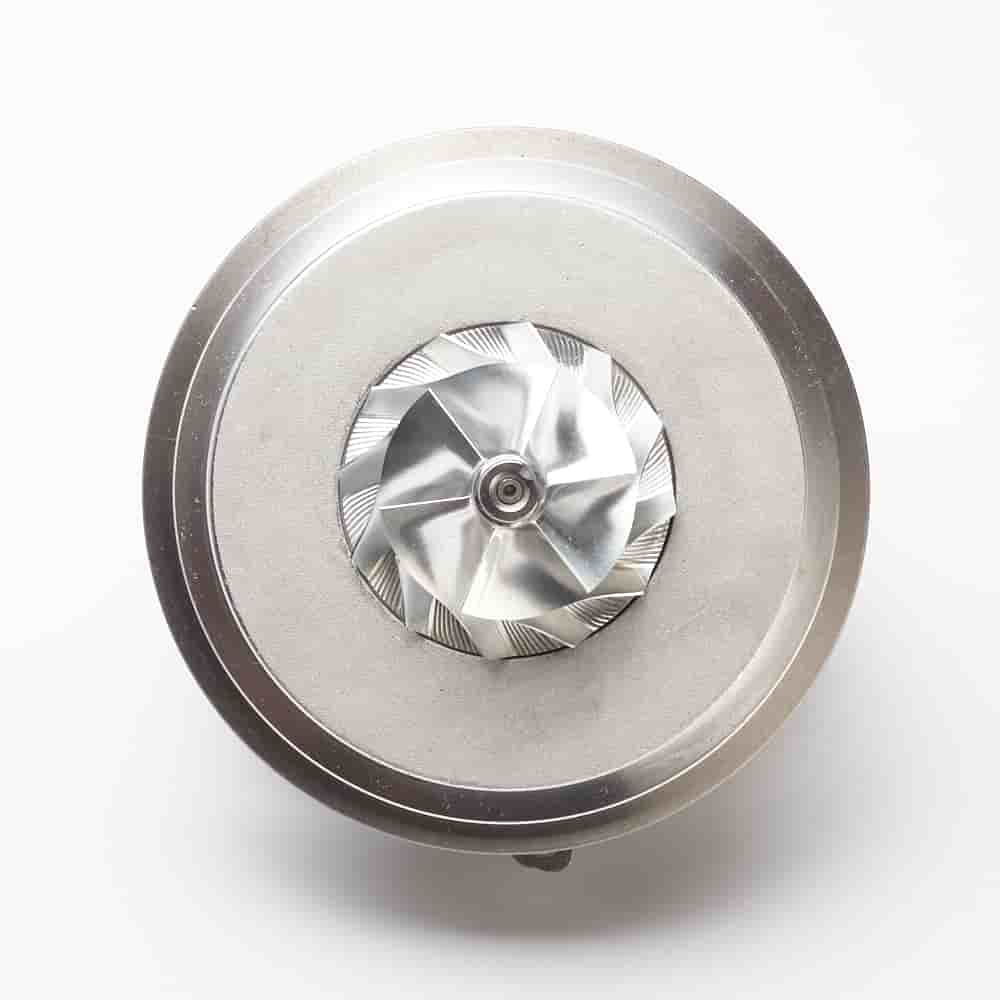 CHRA K03 K03-104B