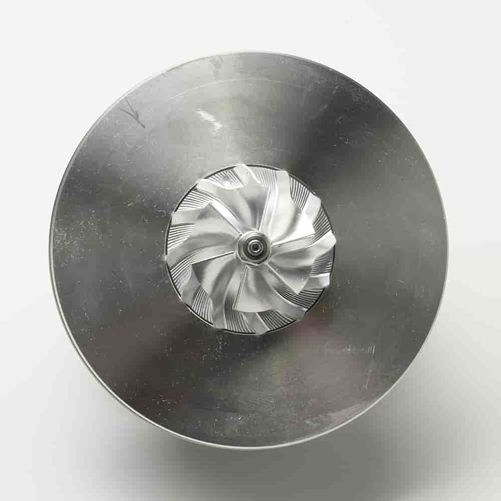 CHRA K03 K03-107B