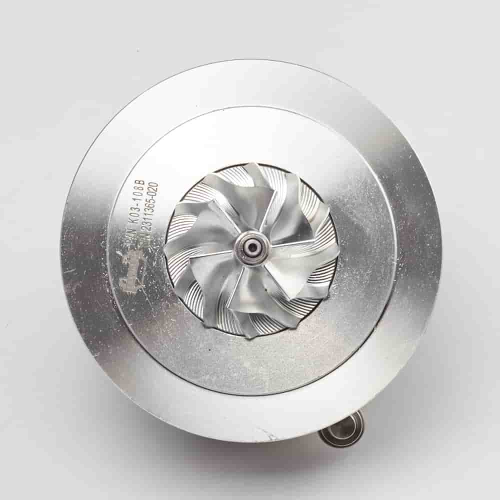 CHRA BV40 K03-108B
