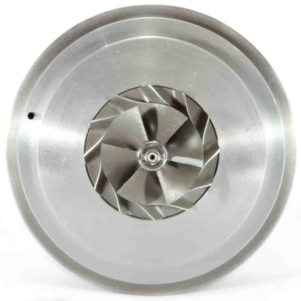CHRA BV45 K03-114-C