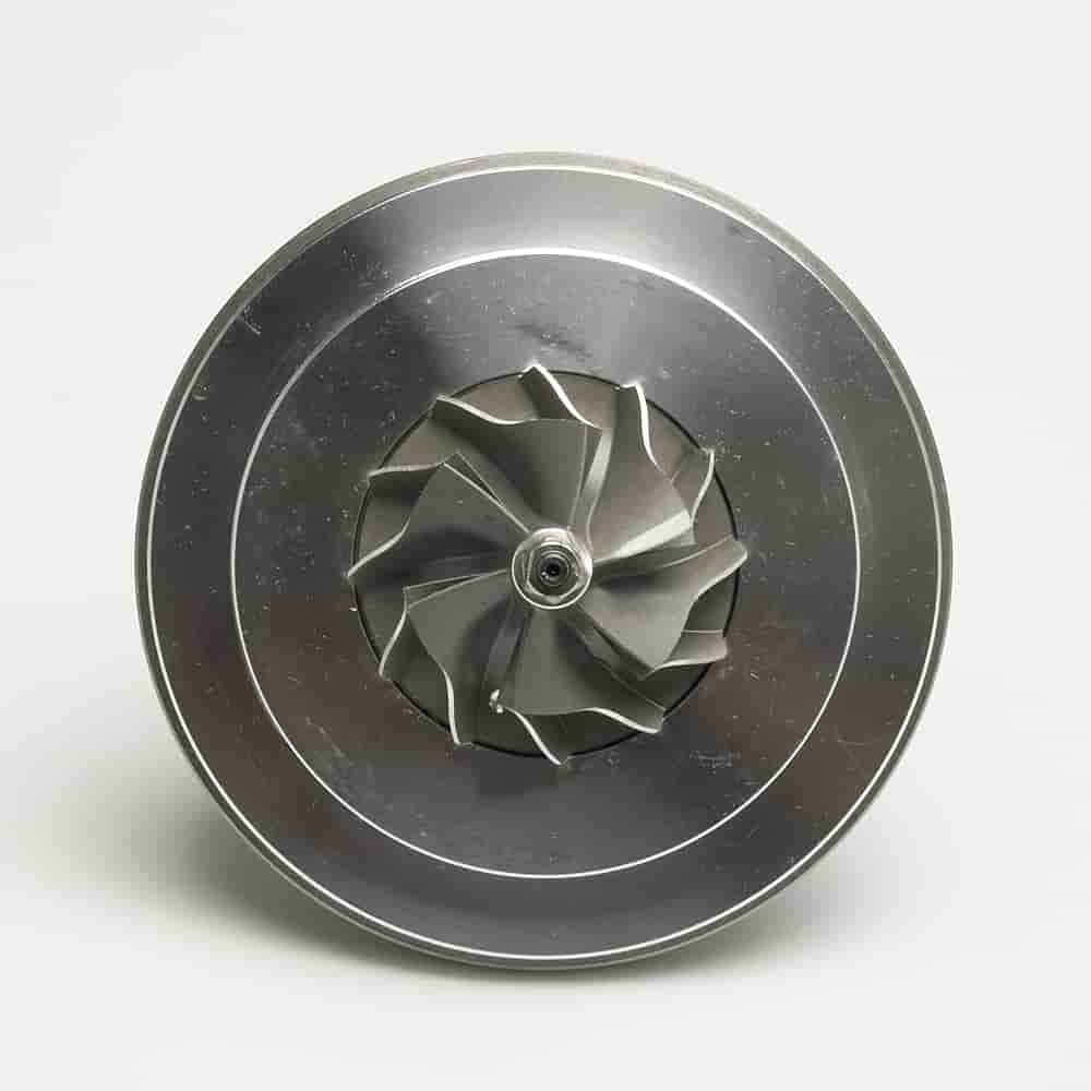 CHRA K03 K03-118