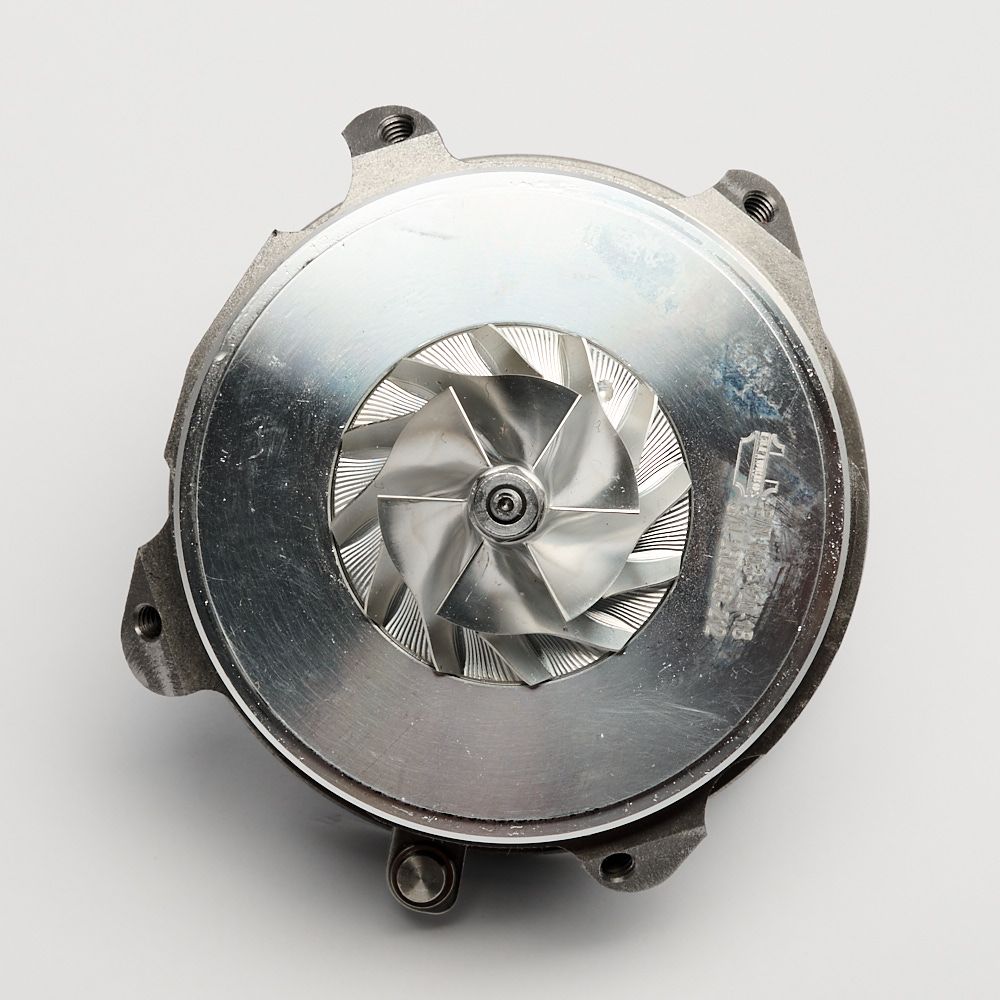 CHRA BV45-R2S K03-120-1B