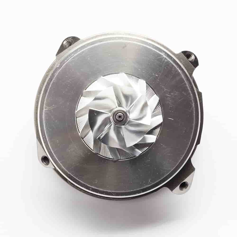 CHRA BV45-R2S K03-120B